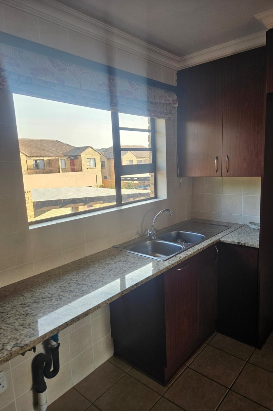 To Let 2 Bedroom Property for Rent in Lilyvale S H Free State